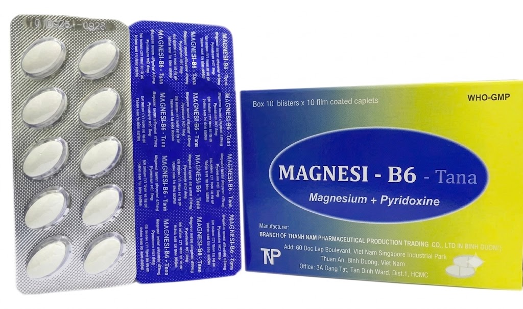 magnesi-b6-tana-thanh-nam-h-100v