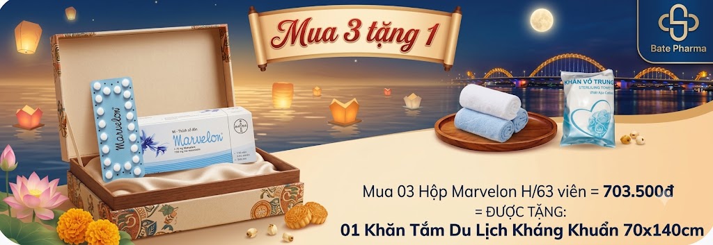 mua-03hop-marvelon-h-63-vien-703-500d-duoc-tang-01-khan-tam-du-lich-70-x140cm