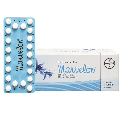 marvelon-bayer-h-63v