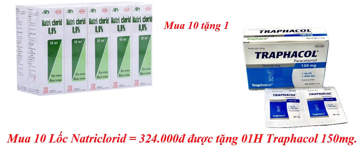 mua-10-loc-natriclorid-324-000d-duoc-tang-01h-traphacol-150mg