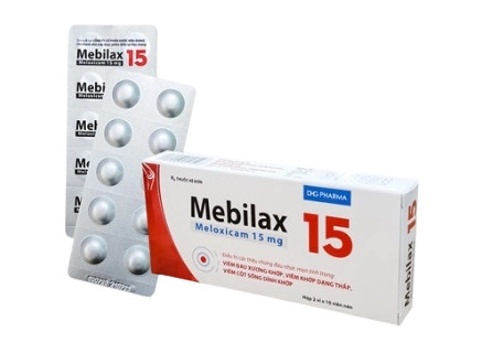 mebilax-15-meloxicam-15mg-dhg-h-20v