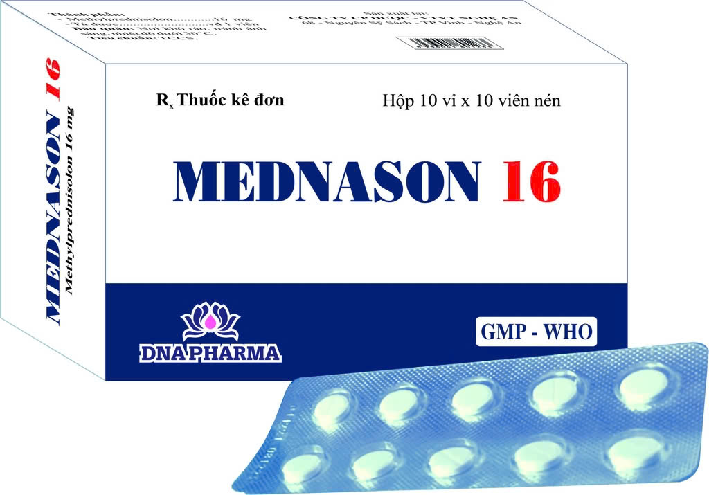 mednason-methylprednisolon-16mg-hop-100-vien