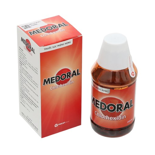 medoral-merap-c-250ml