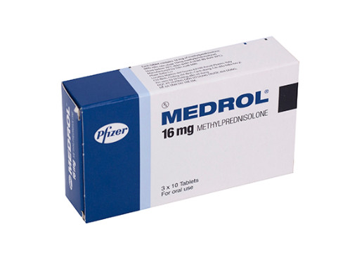 medrol-16mg-pfizer-h-30v