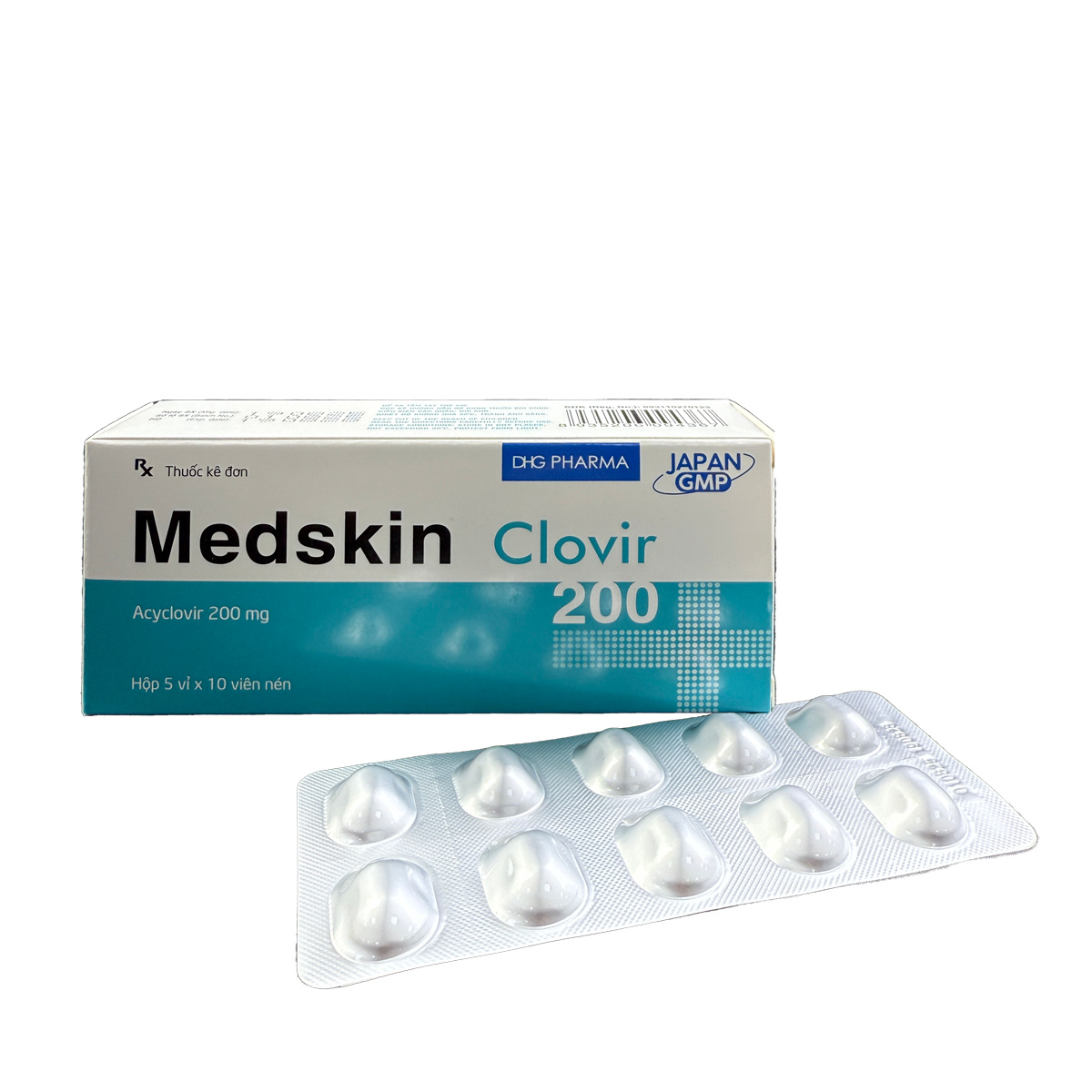 medskin-acyclovir-200mg-dhg-pharma-h-50v