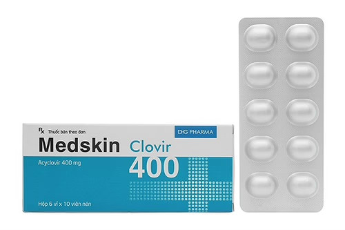 medskin-acyclovir-400mg-dhg-pharma-h-60v