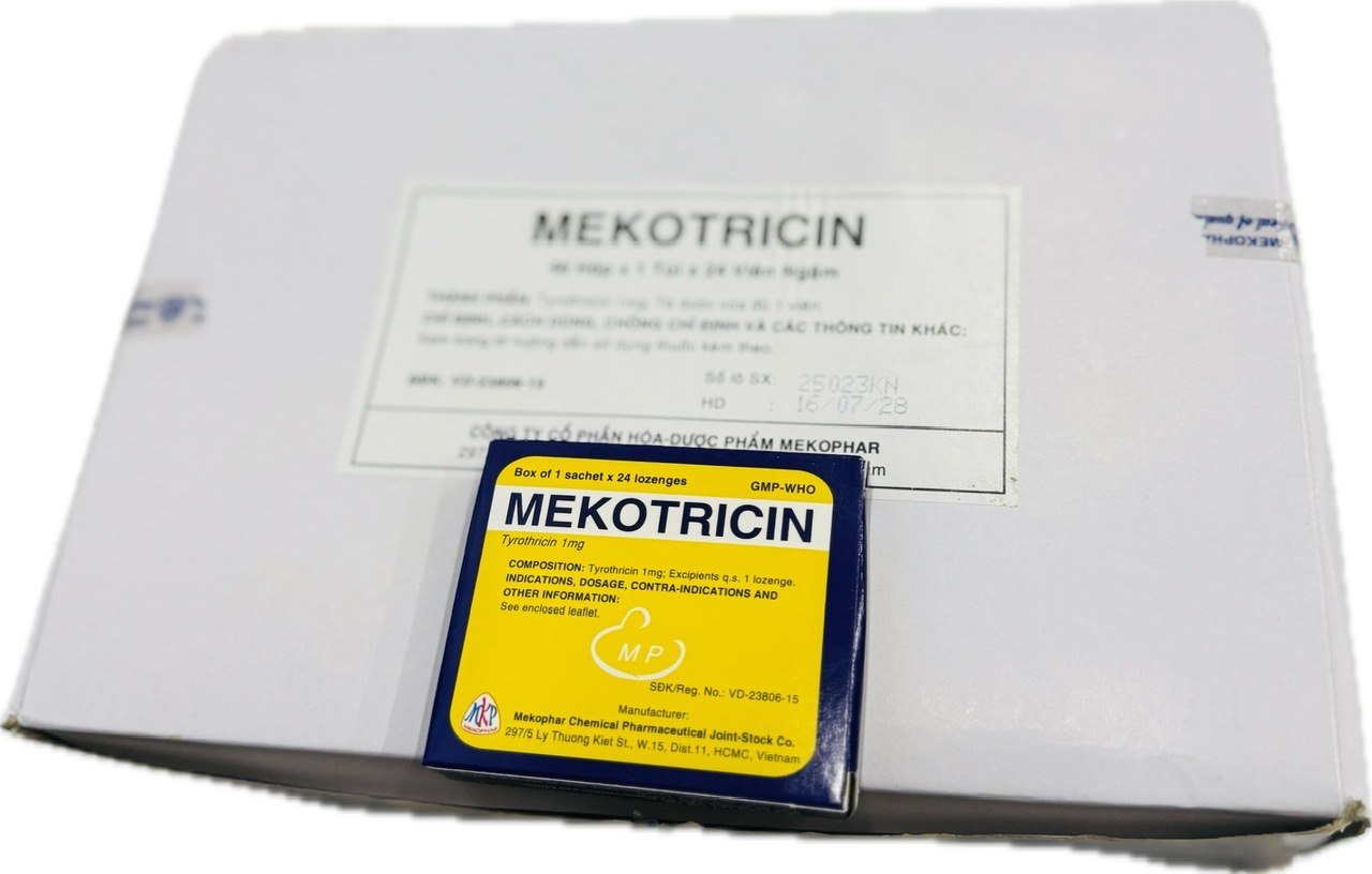 vien-ngam-mekotricin-mekophar-loc-46-hop-nho-24v