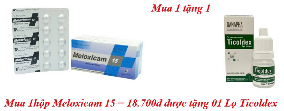 mua-1hop-meloxicam-15-18-700d-duoc-tang-01-lo-ticoldex