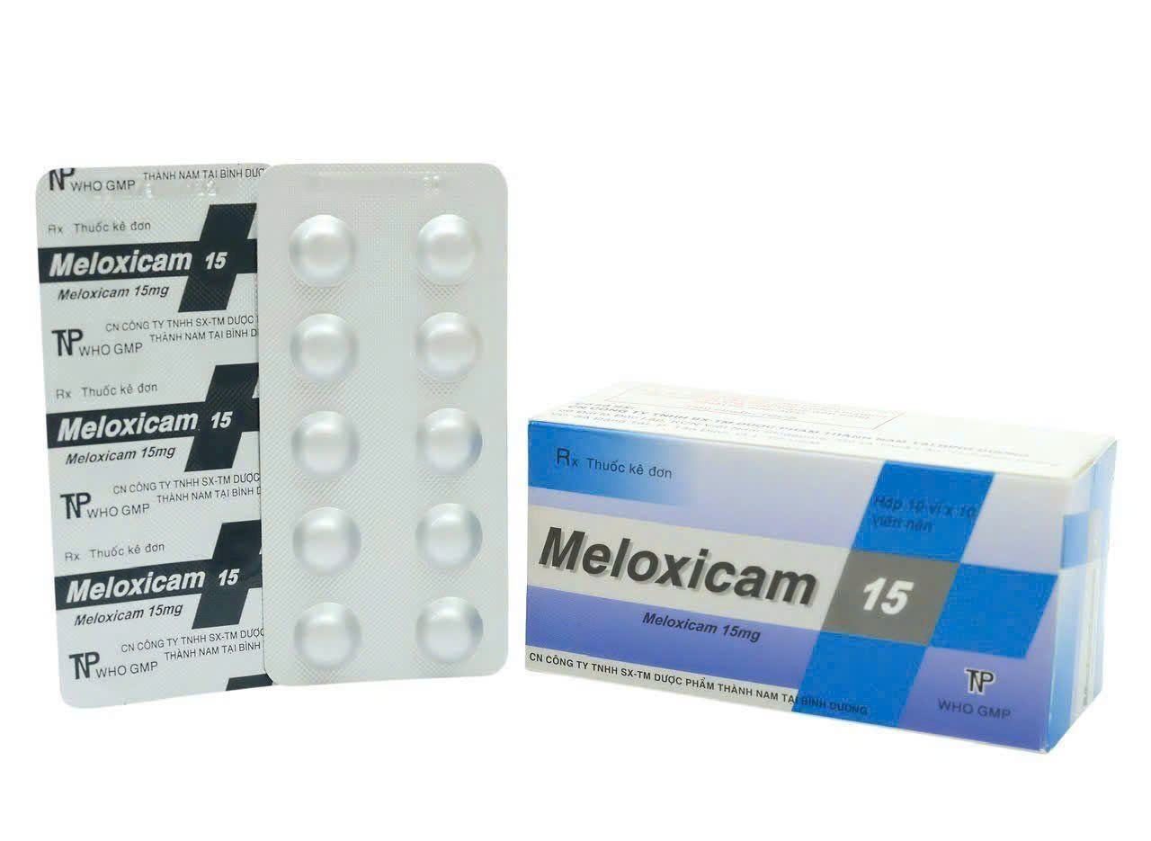 meloxicam-15-meloxicam-15mg-thanh-nam-h-100v