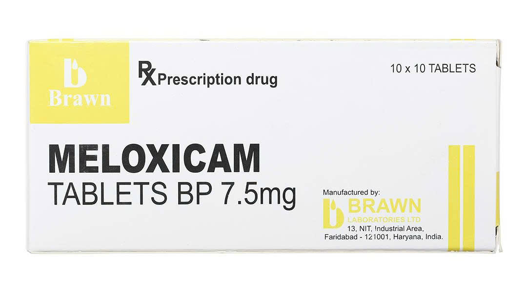 meloxicam-tablets-bp-7-5mg-brawn-h-100v