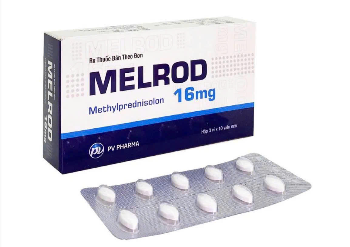 melrod-16-phuc-vinh-hop-3vy-10-vien