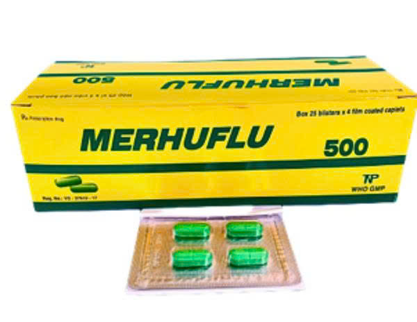 merhuflu-rhumenolthanh-nam-h-100v
