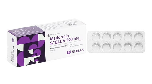 metformin-500mg-stella-h-60v