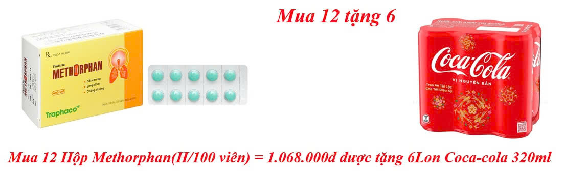 mua-12-hop-methorphan-h-100-vien-1-068-000d-duoc-tang-6lon-coca-cola-320ml
