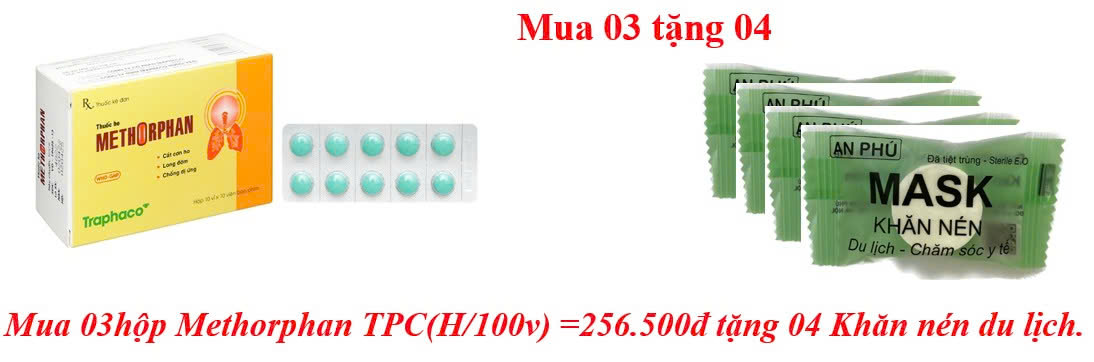 mua-03hop-methorphan-tpc-h-100v-256-500d-tang-04-khan-nen-du-lich