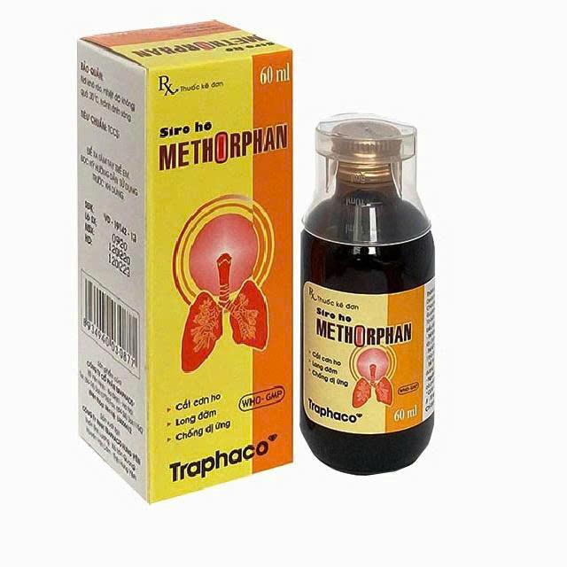 methorphan-siro-traphaco-c-60ml