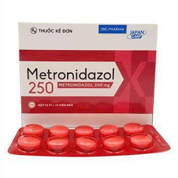 metronidazol-250mg-hau-giang-hop-100-vien