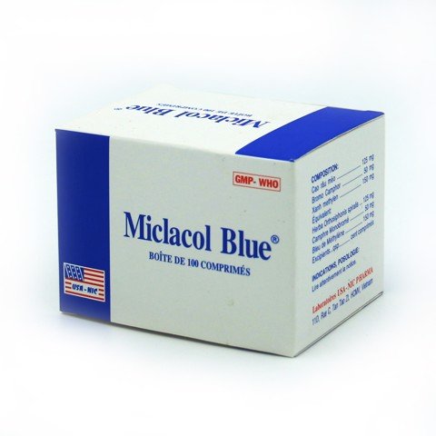 miclacol-blue-f-hop-100-vien