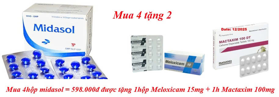 mua-4hop-midasol-598-000d-duoc-tang-1hop-meloxicam-15mg-1h-mactaxim-100mg