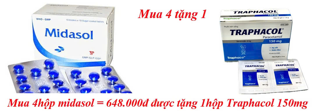 mua-4hop-midasol-648-000d-duoc-tang-1hop-traphacol-150mg