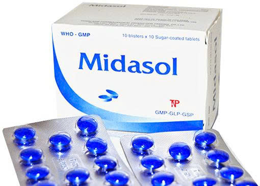 midasol-methylenne-blue-thanh-nam-h-100v