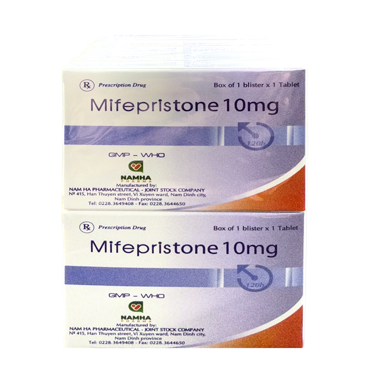 mifepristone-10mg-nam-ha-loc-10h-1v