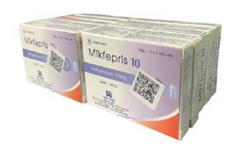 mikfepris-10mg-nam-ha-loc-10h-1v