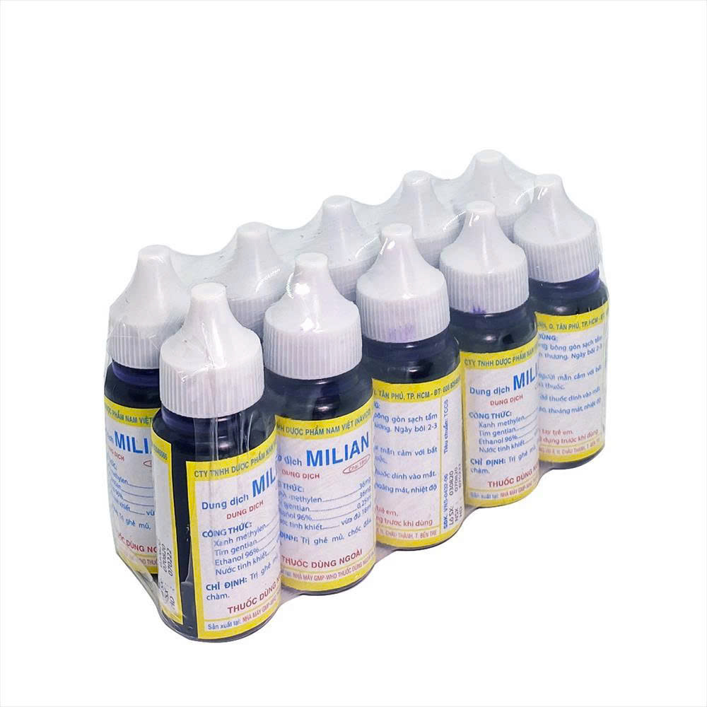 milianxanh-methylen-1-nam-viet-loc-10-chai