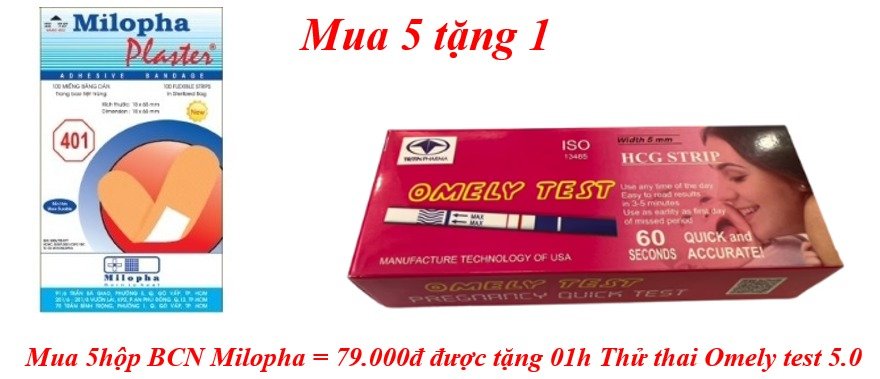 mua-5hop-bcn-milopha-79-000d-duoc-tang-01h-thu-thai-omely-test-5-0