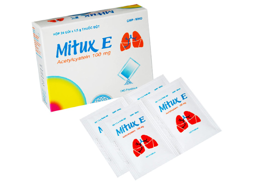mitux-e-100mg-dhg-h-24g-1-5g-goi