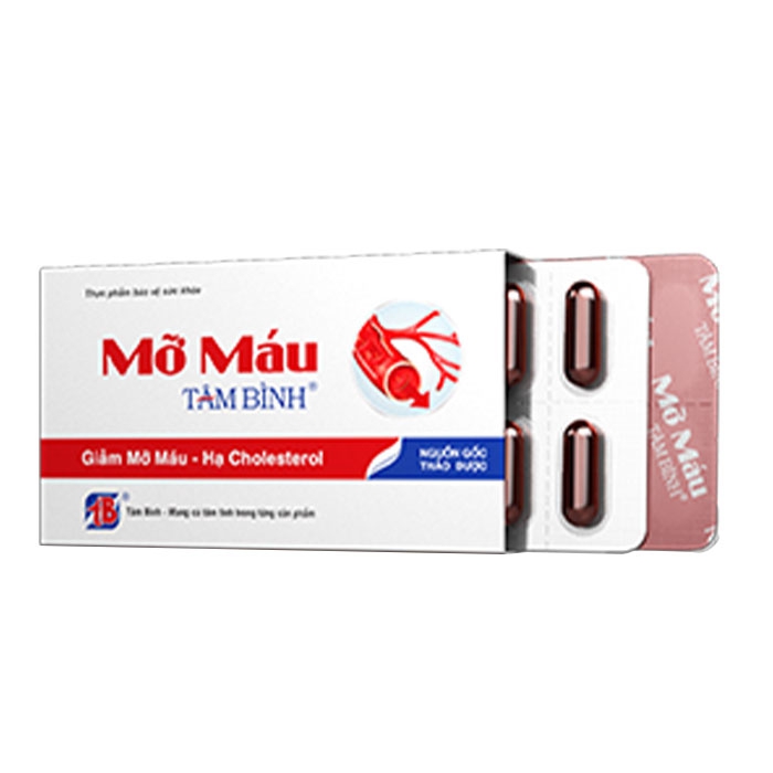 mo-mau-tam-binh-h-60v