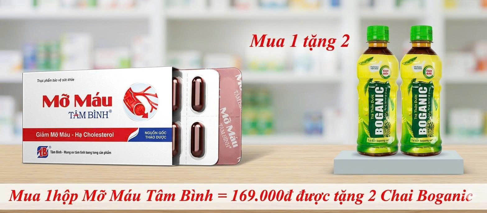 mua-1hop-mo-mau-tam-binh-169-000d-duoc-tang-2-chai-boganic
