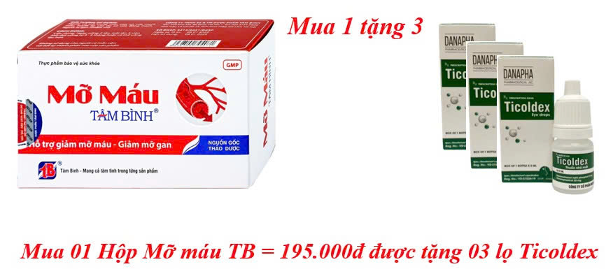 mua-01-hop-mo-mau-tb-195-000d-duoc-tang-03-lo-ticoldex