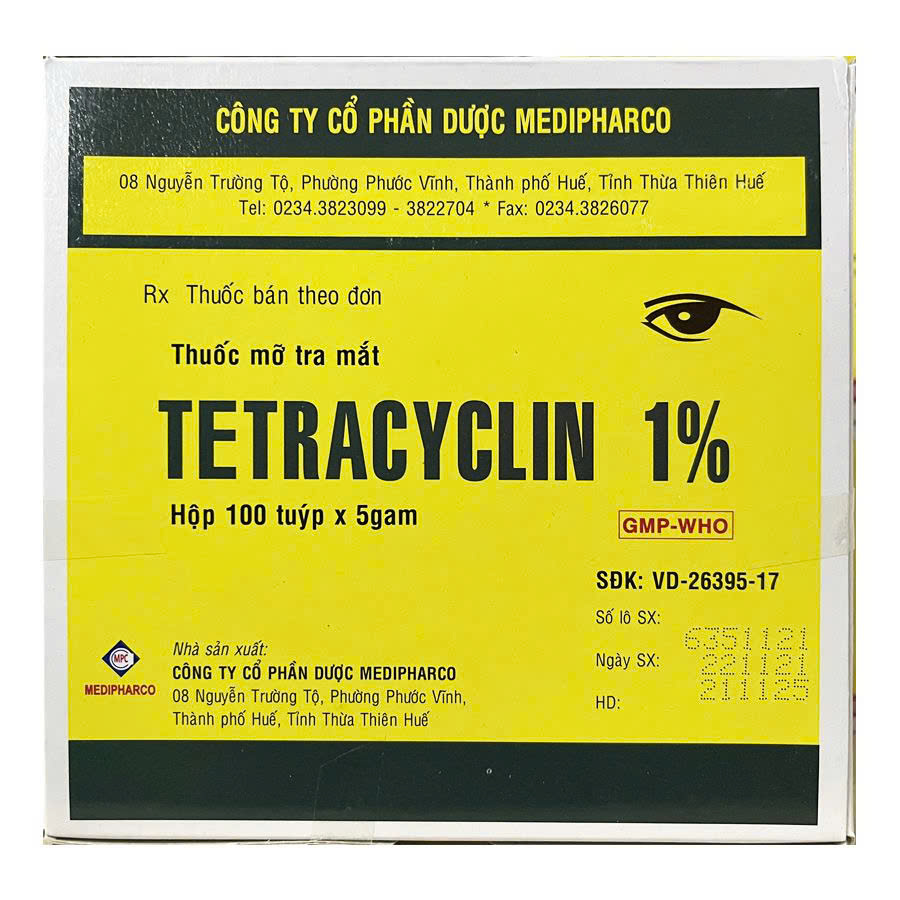 thuoc-mo-tra-mat-tetracyclin-1-medipharco-hop-100t-5gr
