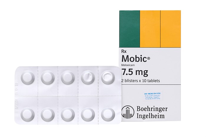 mobic-7-5mg-h-20-vien