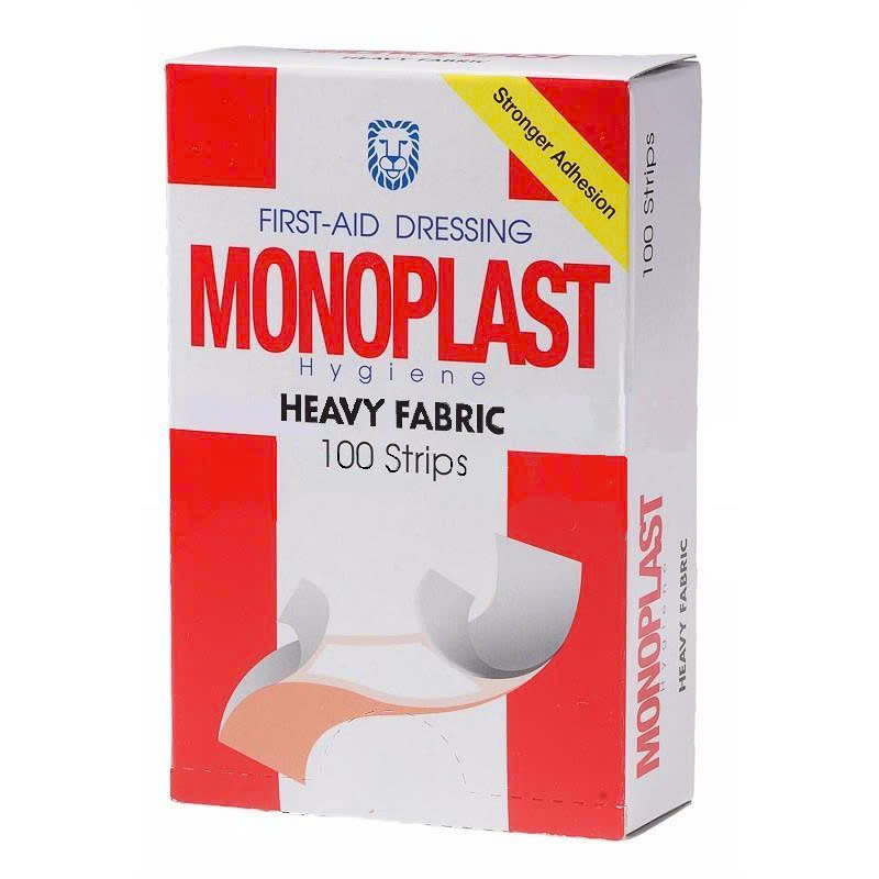 bang-ca-nhan-monoplast-h-100m
