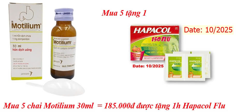 mua-5-chai-motilium-30ml-185-000d-duoc-tang-1h-hapacol-flu