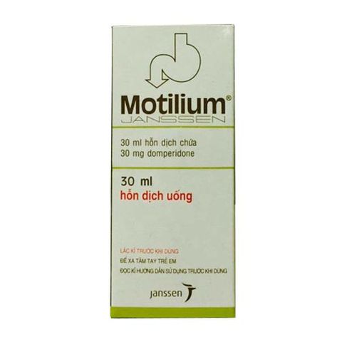 motilium-syrup-janssen-c-30ml