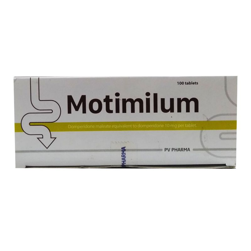 motimilum-pv-giong-motilium-h-100-vien