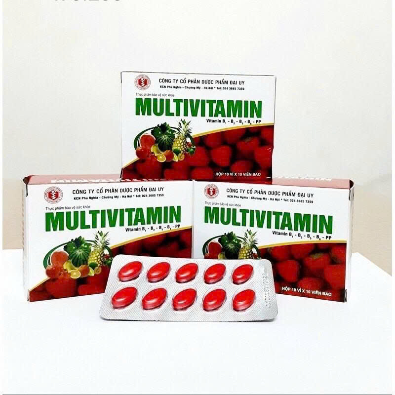 multi-vitamin-dai-uy-hop-10-vi-x-10-vien