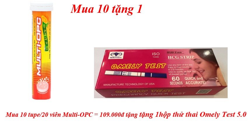 mua-10-tupe-20-vien-multi-opc-109-000d-tang-tang-1hop-thu-thai-omely-test-5-0