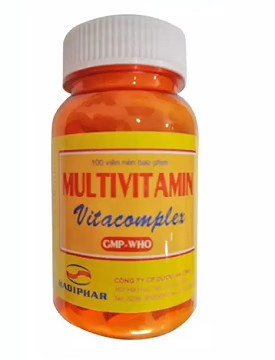 multivitamin-nen-l-100-vien-h-t