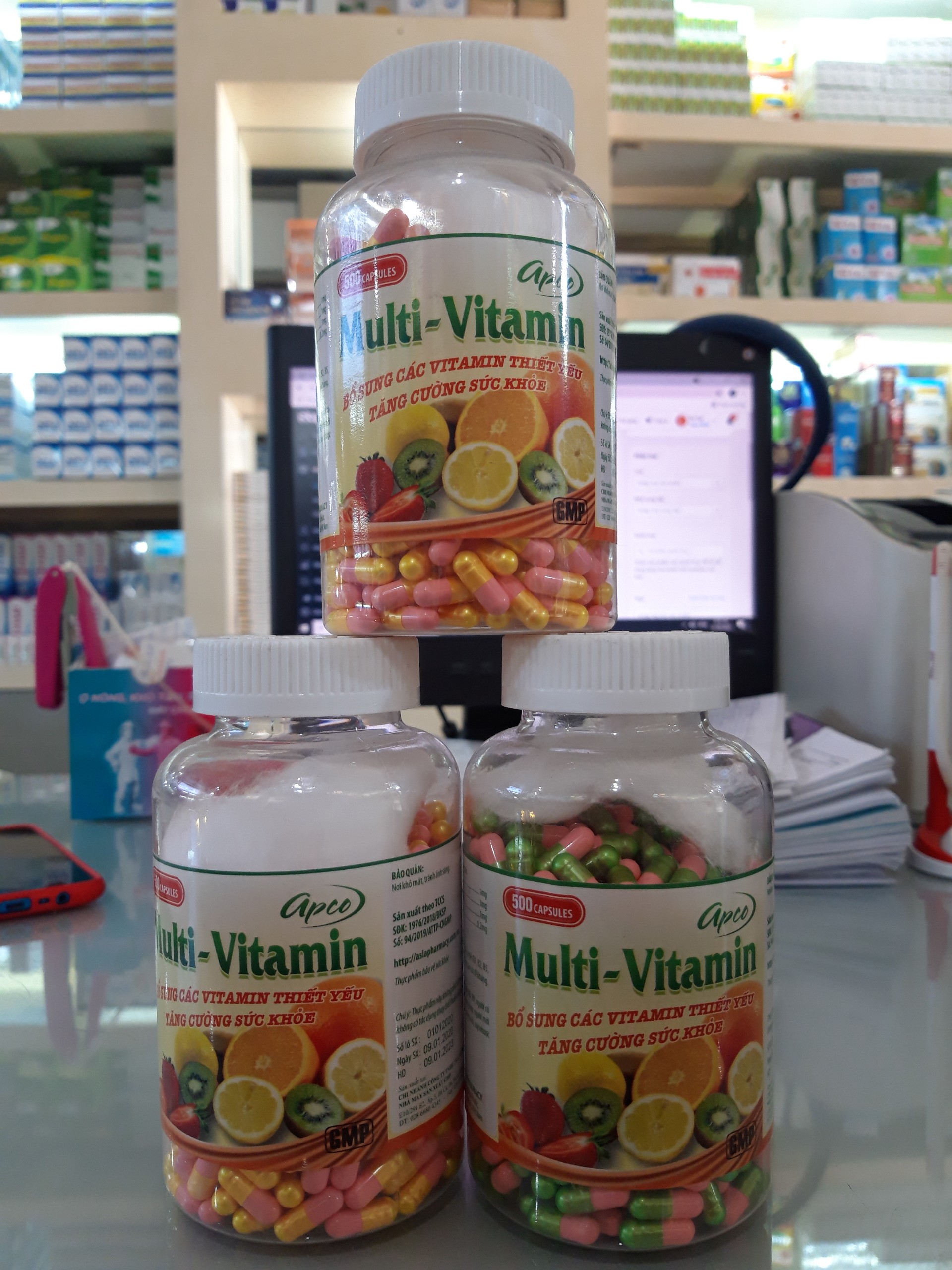 multivitamin-c-500