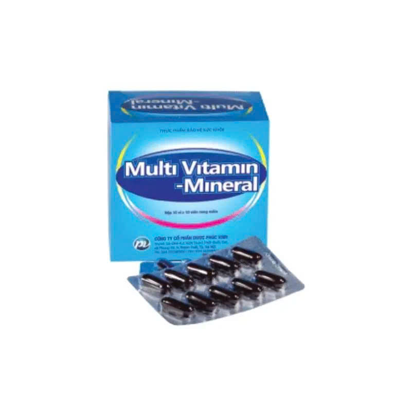 multivitamin-mineral-phuc-vinh-hop-10-vi-x-10-vien