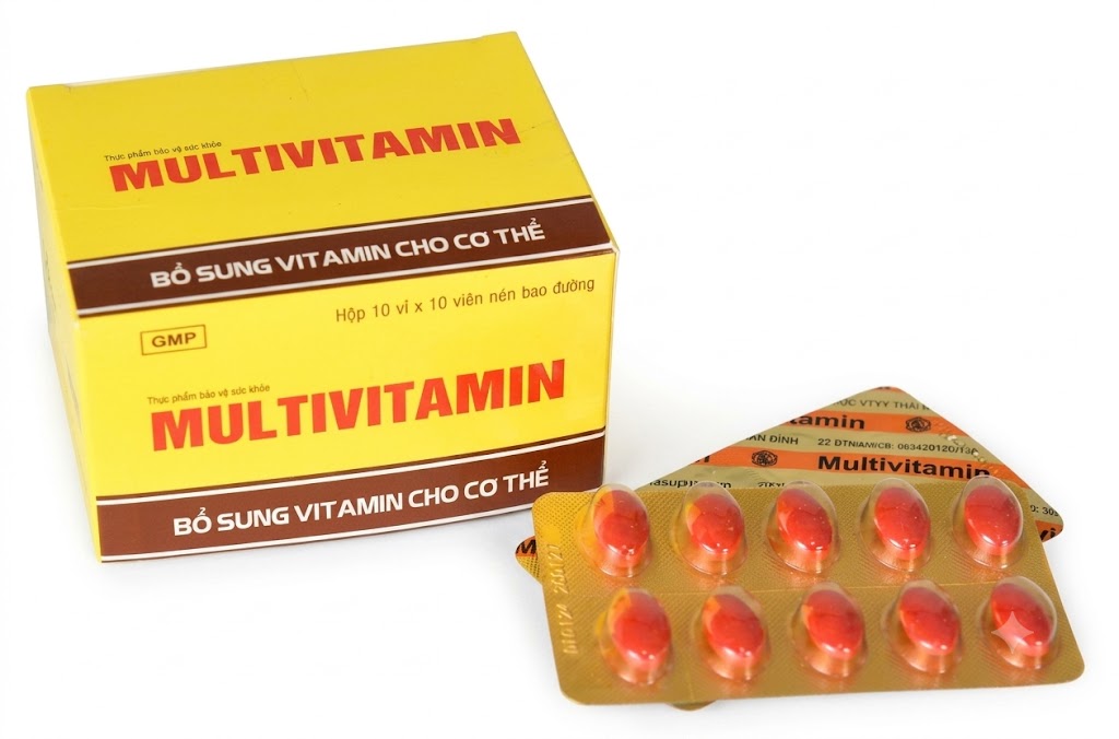 multivitamin-thai-binh-h-100v