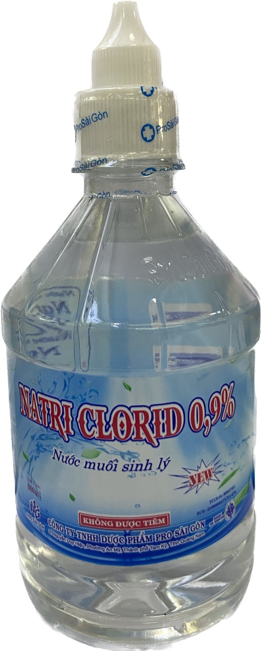 nuoc-muoi-sinh-ly-natriclorid-0-9-chai-500ml