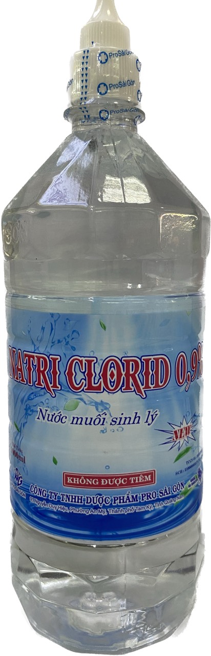 nuoc-muoi-sinh-ly-natriclorid-0-9-chai-1000ml