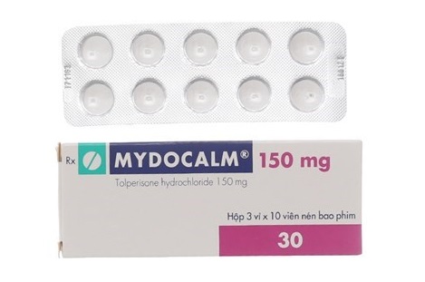 mydocalm-150mg-30-vien