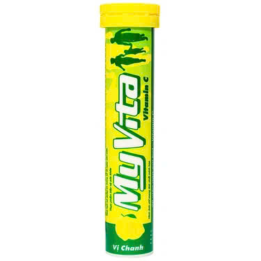 myvita-chanh-t-20vien