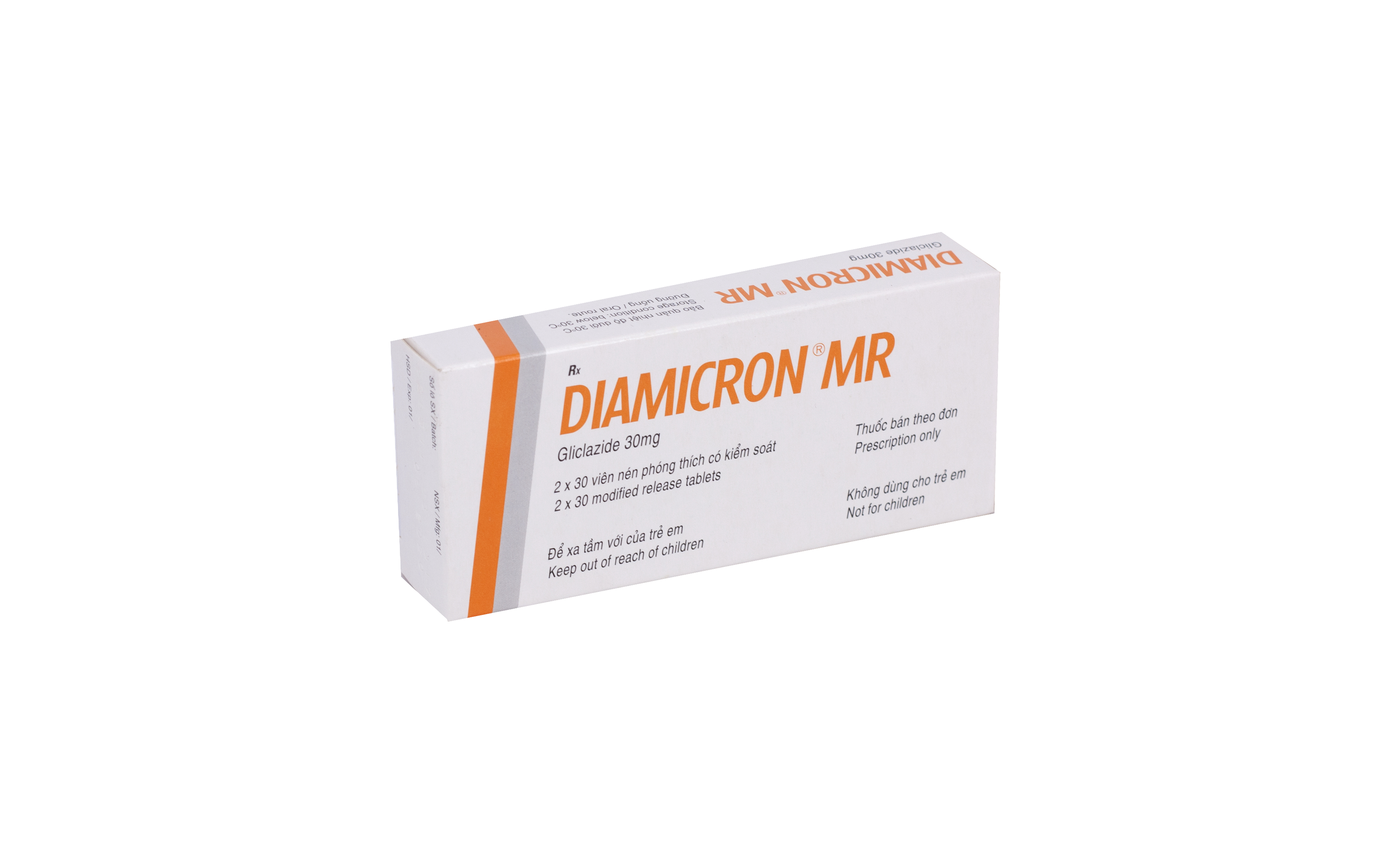 diamicron-mr-30mg-servier-h-60v